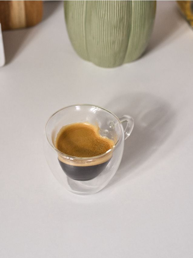 Tazza - SINSAY