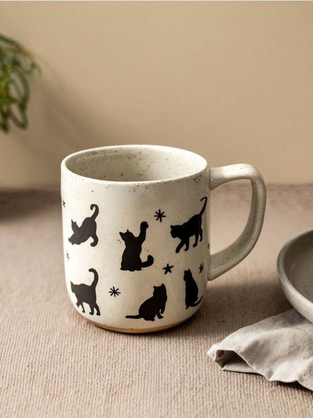 Tasse - SINSAY