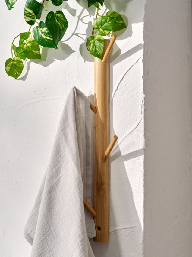 Sinsay - Stender - bej