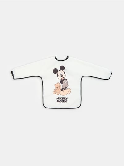 Pudipõll Mickey Mouse