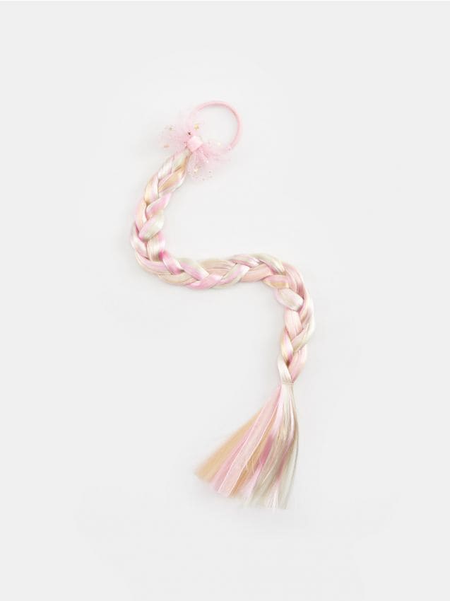 Elastico per capelli - SINSAY