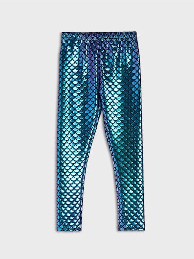 Pajkice s holografskim učinkom