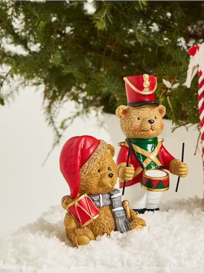 Різдвяна прикраса