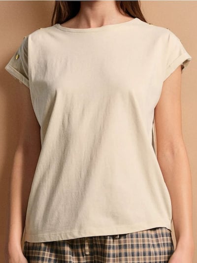 Bluza