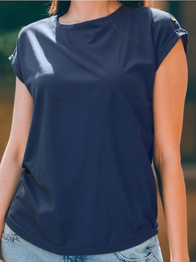Bluza