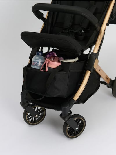 Органайзер