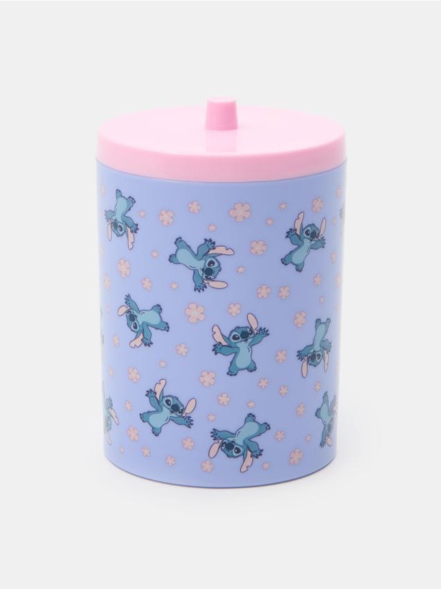 Kosmetikos dėžutė Stitch - SINSAY
