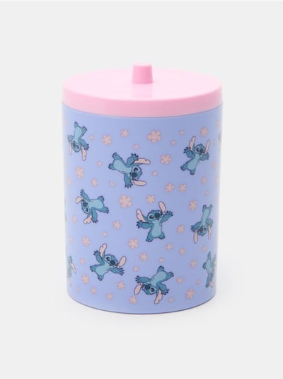 Organizator za kozmetiko Stitch