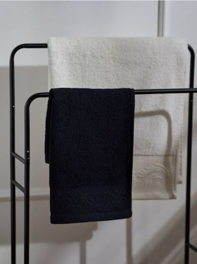 Komplet brisač 2 pack