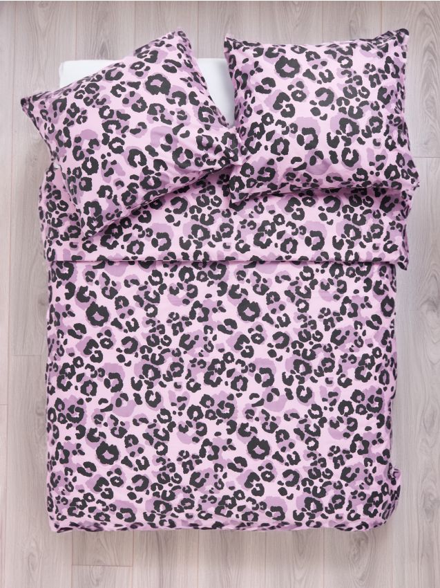 Posteljina set 160x200 - SINSAY