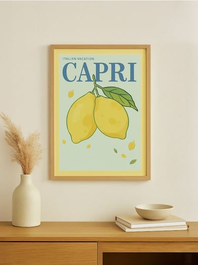 Plakat