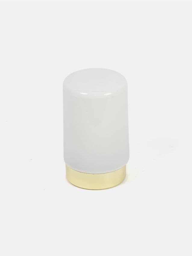 LED-Leuchte - SINSAY