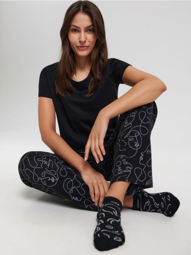 Lenz Freizeitsocken, Robuste Arbeitssocken Mit Hohem Baumwollanteil