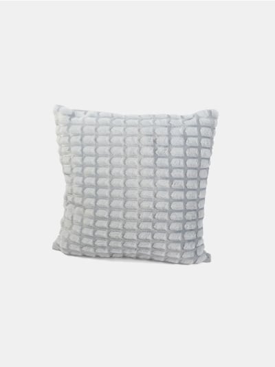 Dekorativní polštář