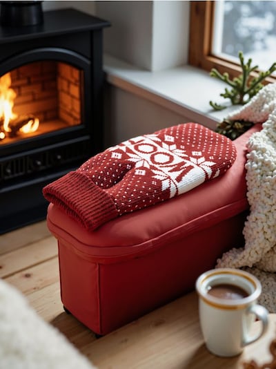 Комбінезон для собаки