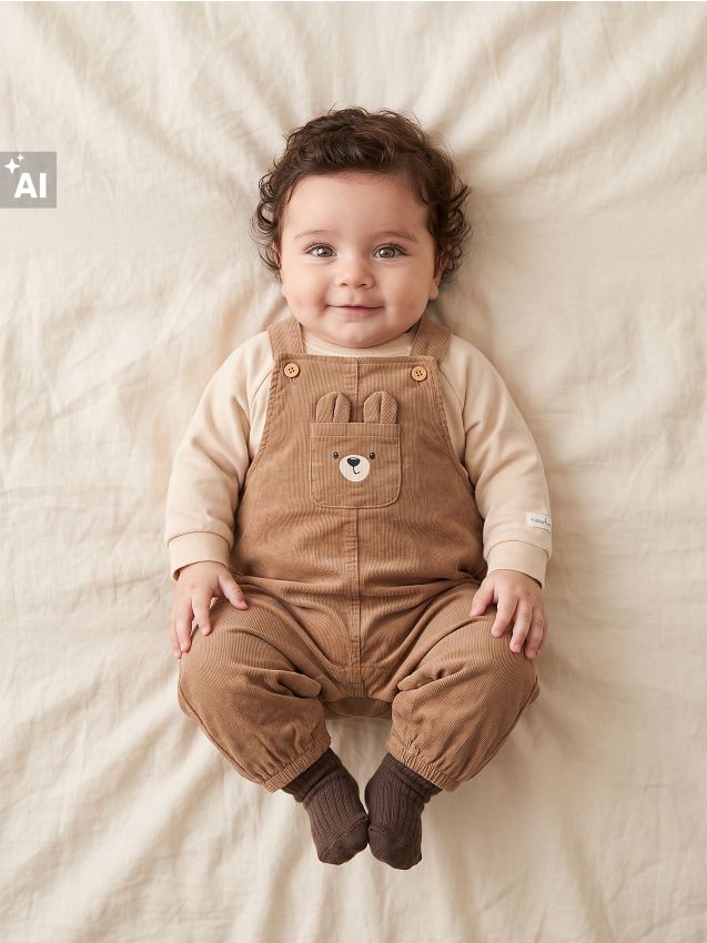 Sinsay - Set tricotat din bumbac - negru-antracit