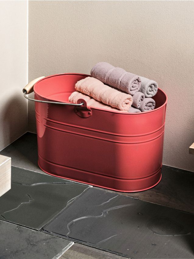 Sinsay - Vedro - lilavá