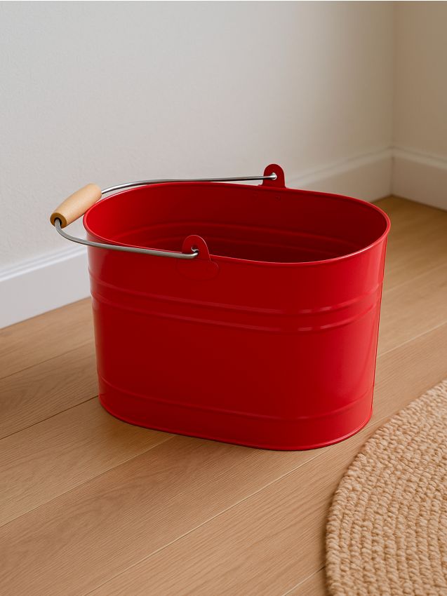 Sinsay - Vedro - lilavá