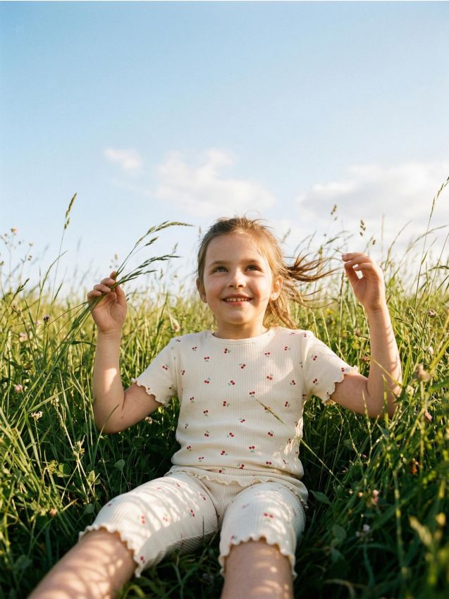 Sinsay - Tricouri din bumbac 3 pack - multicolor