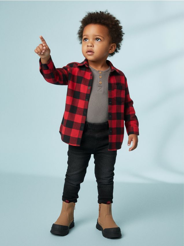 Sinsay - Džínsy jegginsy - šedá