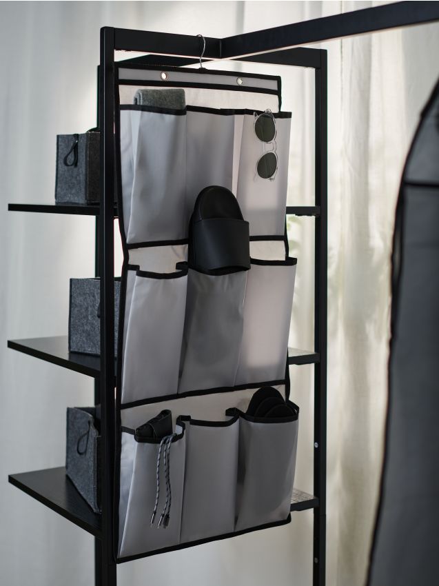 Viseći organizator - SINSAY