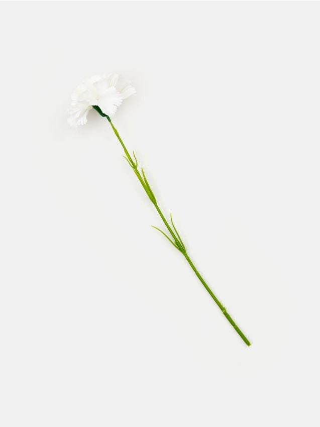 Plantă artificială decorativă - SINSAY