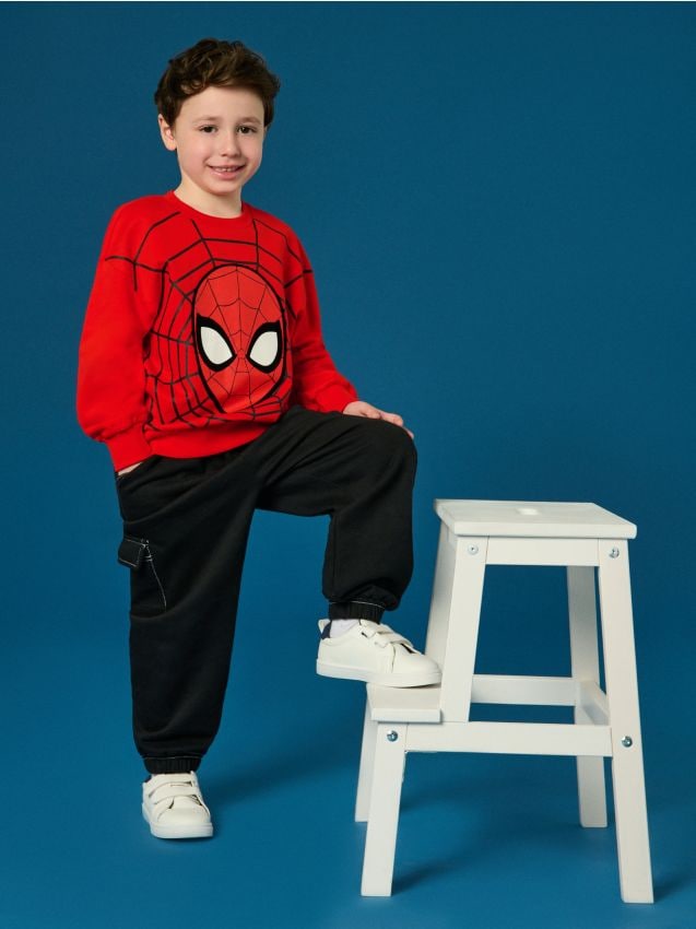Duks Spider-Man - SINSAY
