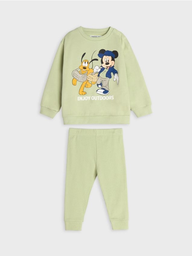 MIKI●503my37● Snowboots CLASSIC INUIKII | leather | color Sand | Gomez.pl/en