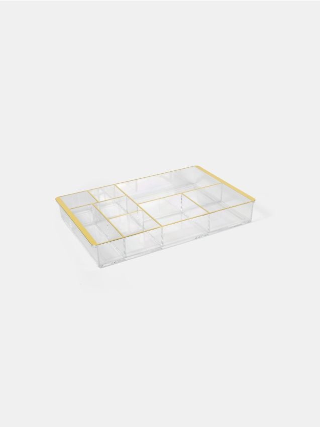 Organizator - SINSAY
