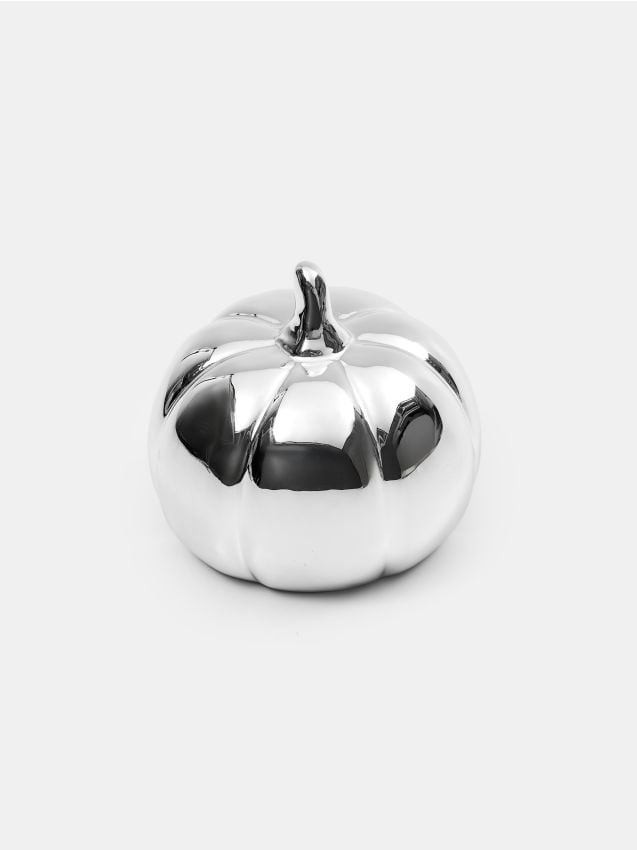 Decorazione a forma di zucca - SINSAY