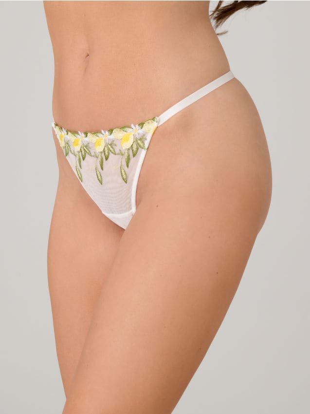 Tanga - SINSAY