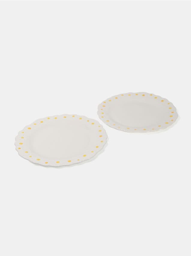 2 pezzi 60 mm AL-KO Optima tappo antipolvere mozzo ruota rimorchio 2 pezzi 60 mm AL-KO Optima tappo antipolvere mozzo ruota rimorchio