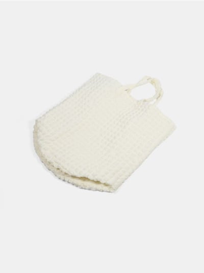Borsa portaoggetti