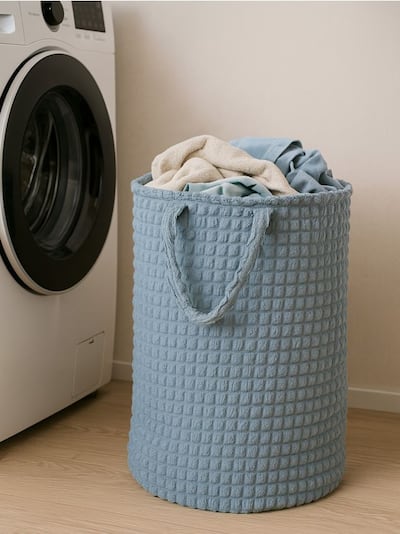 Чанта за съхранение