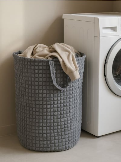 Чанта за съхранение