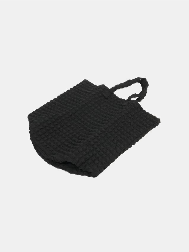 Taska 7569 - black