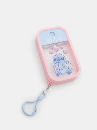 Ατμοποιητής αρωμάτων Stitch