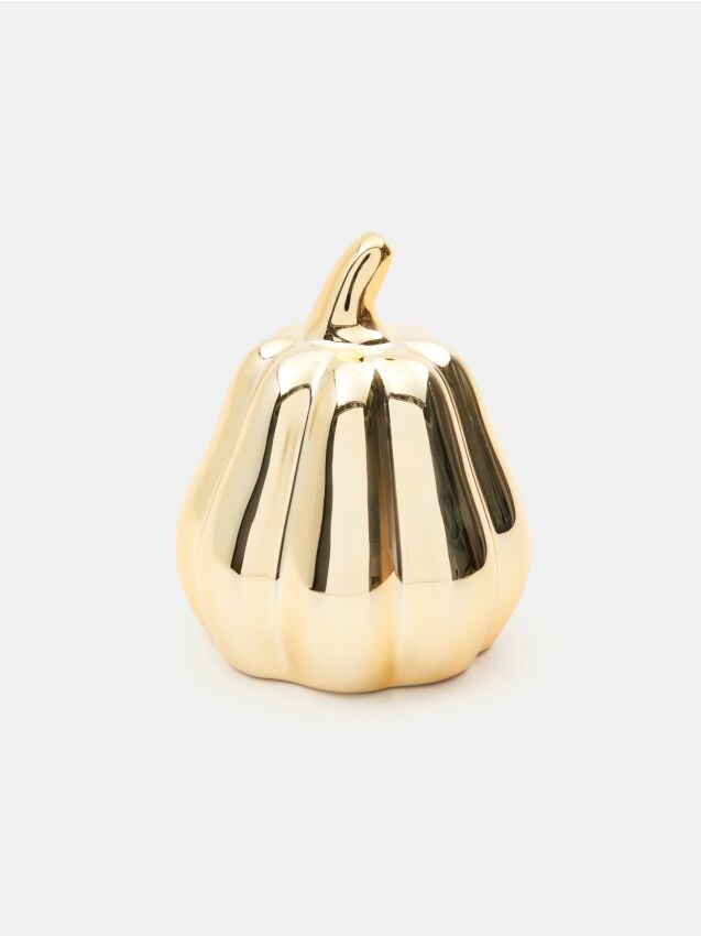 Runner Da Tavola Autunnale A Forma Di Zucca - 182,9 Cm, Decorazione In Lino Per Cucina, Tavolo Del Ringraziamento E Halloween