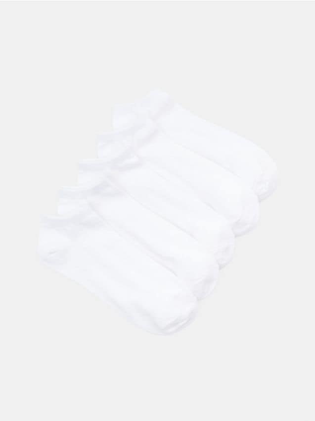 Sokid 5pack - SINSAY