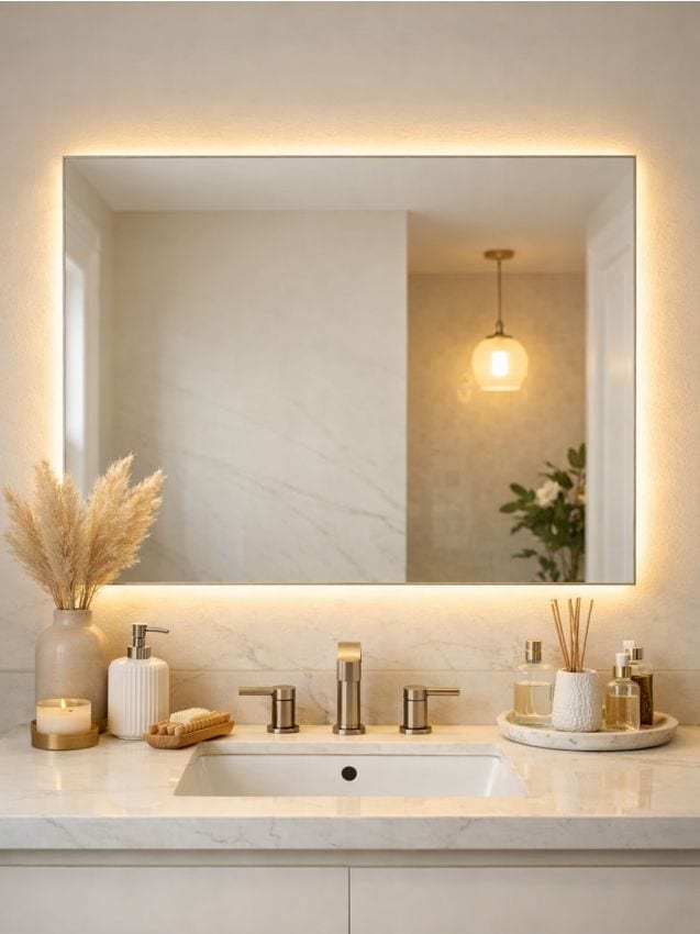 Sinsay - Bandă LED 5 m - negru