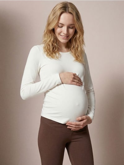 Памучна тениска