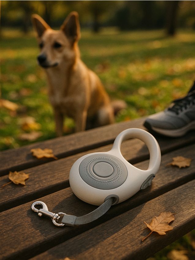 Leash za životinje - SINSAY