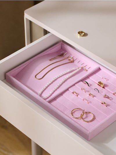 Organizer