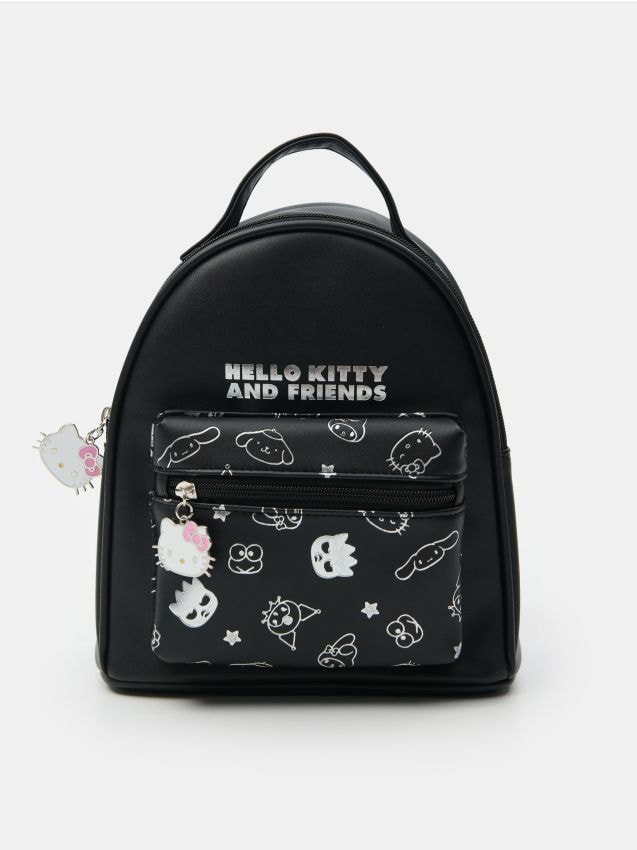 Seljakott Hello Kitty - SINSAY