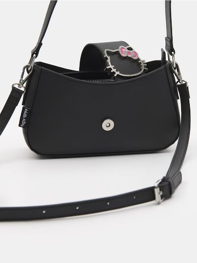 Torba Hello Kitty