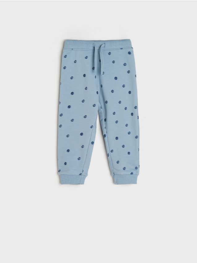 Pantalone - SINSAY
