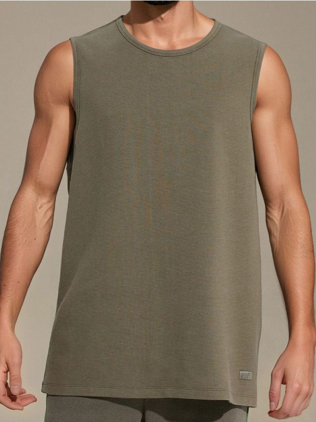 Sinsay - Tank top tipa krekls