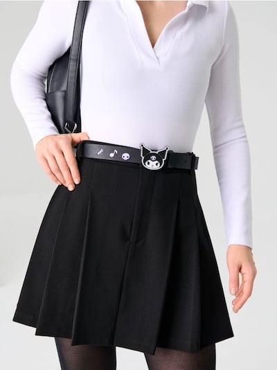 Pasek Kuromi