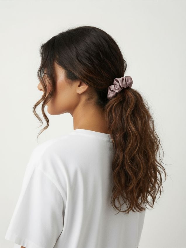 Gumička do vlasů - SINSAY