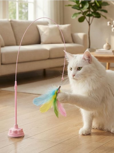 Kassipulk sulgede ja iminapaga